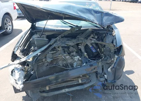 2012 Toyota Camry Se/Le/Xle from USA, damaged, VIN 4T4BF1FK9CR250146